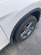 2023 Honda Ridgeline Crew Cab AWD Pickup for sale #4038756 - photo 20