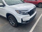 2023 Honda Ridgeline Crew Cab AWD Pickup for sale #4038756 - photo 21