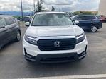 2023 Honda Ridgeline Crew Cab AWD Pickup for sale #4038756 - photo 4