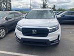 2023 Honda Ridgeline Crew Cab AWD Pickup for sale #4038756 - photo 5