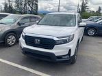 2023 Honda Ridgeline Crew Cab AWD Pickup for sale #4038756 - photo 6