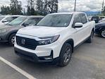 2023 Honda Ridgeline Crew Cab AWD Pickup for sale #4038756 - photo 7