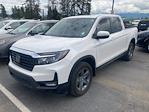 2023 Honda Ridgeline Crew Cab AWD Pickup for sale #4038756 - photo 8