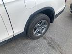 2023 Honda Ridgeline Crew Cab AWD Pickup for sale #4038756 - photo 10