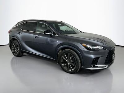 2024 Lexus RX 350 AWD SUV for sale #4038875 - photo 1