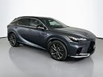 2024 Lexus RX 350 AWD SUV for sale #4038875 - photo 1