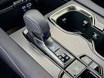 2024 Lexus RX 350 AWD SUV for sale #4038875 - photo 11