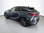 2024 Lexus RX 350 AWD SUV for sale #4038875 - photo 12