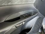 2024 Lexus RX 350 AWD SUV for sale #4038875 - photo 13