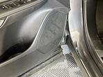 2024 Lexus RX 350 AWD SUV for sale #4038875 - photo 14