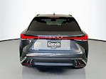 2024 Lexus RX 350 AWD SUV for sale #4038875 - photo 15