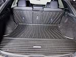 2024 Lexus RX 350 AWD SUV for sale #4038875 - photo 16