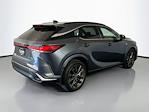 2024 Lexus RX 350 AWD SUV for sale #4038875 - photo 2