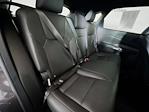 2024 Lexus RX 350 AWD SUV for sale #4038875 - photo 17