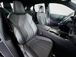 2024 Lexus RX 350 AWD SUV for sale #4038875 - photo 18