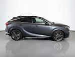 2024 Lexus RX 350 AWD SUV for sale #4038875 - photo 19