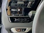 2024 Lexus RX 350 AWD SUV for sale #4038875 - photo 20
