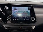2024 Lexus RX 350 AWD SUV for sale #4038875 - photo 21