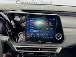 2024 Lexus RX 350 AWD SUV for sale #4038875 - photo 22