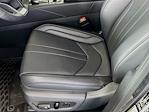 2024 Lexus RX 350 AWD SUV for sale #4038875 - photo 23