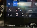 2024 Lexus RX 350 AWD SUV for sale #4038875 - photo 24