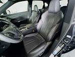 2024 Lexus RX 350 AWD SUV for sale #4038875 - photo 25