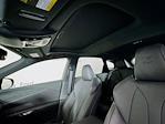 2024 Lexus RX 350 AWD SUV for sale #4038875 - photo 26