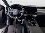 2024 Lexus RX 350 AWD SUV for sale #4038875 - photo 27