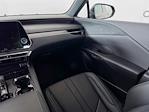 2024 Lexus RX 350 AWD SUV for sale #4038875 - photo 28