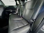 2024 Lexus RX 350 AWD SUV for sale #4038875 - photo 29
