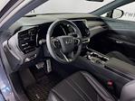 2024 Lexus RX 350 AWD SUV for sale #4038875 - photo 4