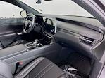2024 Lexus RX 350 AWD SUV for sale #4038875 - photo 30