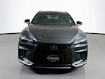 2024 Lexus RX 350 AWD SUV for sale #4038875 - photo 5