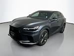 2024 Lexus RX 350 AWD SUV for sale #4038875 - photo 6