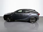 2024 Lexus RX 350 AWD SUV for sale #4038875 - photo 7