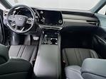 2024 Lexus RX 350 AWD SUV for sale #4038875 - photo 8