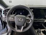 2024 Lexus RX 350 AWD SUV for sale #4038875 - photo 9