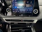 2024 Lexus RX 350 AWD SUV for sale #4038875 - photo 10