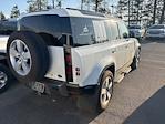 2021 Land Rover Defender 4WD SUV for sale #4045259 - photo 2
