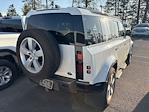 2021 Land Rover Defender 4WD SUV for sale #4045259 - photo 15