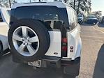 2021 Land Rover Defender 4WD SUV for sale #4045259 - photo 16