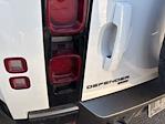 2021 Land Rover Defender 4WD SUV for sale #4045259 - photo 18
