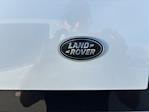 2021 Land Rover Defender 4WD SUV for sale #4045259 - photo 19