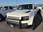 2021 Land Rover Defender 4WD SUV for sale #4045259 - photo 4
