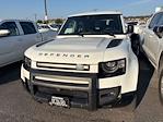 2021 Land Rover Defender 4WD SUV for sale #4045259 - photo 5