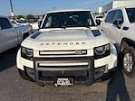 2021 Land Rover Defender 4WD SUV for sale #4045259 - photo 6