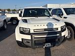 2021 Land Rover Defender 4WD SUV for sale #4045259 - photo 7