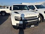 2021 Land Rover Defender 4WD SUV for sale #4045259 - photo 8
