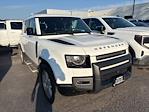2021 Land Rover Defender 4WD SUV for sale #4045259 - photo 9
