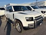 2021 Land Rover Defender 4WD SUV for sale #4045259 - photo 10